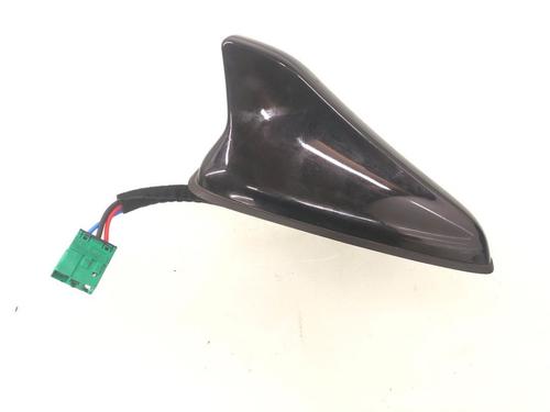 Used Antenna/Base KIA CEED Sportswagon (CD) 1.6 CRDi 115 (116 hp) 18828068