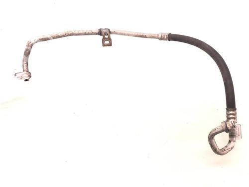 Used AC pipe AC pipe 24354951 24354951
