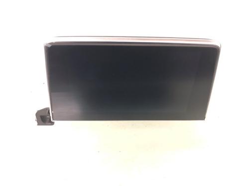 Used Display monitor PEUGEOT 5008 II (MC_, MJ_, MR_, M4_) 1.6 THP 165 (M45GZW, M45GYW, M45GYV) (165 hp) 15633348