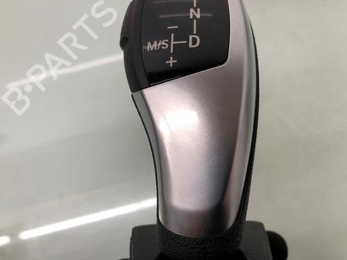 Gear lever BMW 3 (F30, F80) 320 d | BP12482901M90 