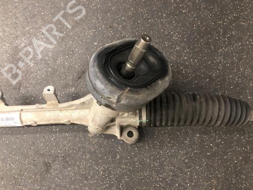 Steering rack RENAULT MEGANE IV Grandtour (K9A/M/N_) 1.0 TCe 115 (K9MB, K9MW) | BP15812347M22 