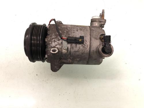 Used AC compressor FORD FOCUS III Turnier 1.0 EcoBoost (125 hp) 15629717