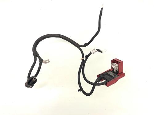 Fuse box OPEL KARL (C16) 1.0 | BP15631888E1 