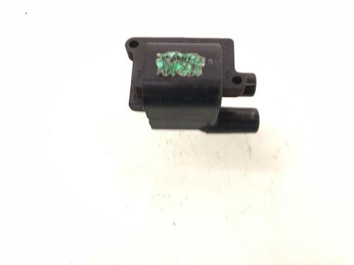 Ignition coil HYUNDAI i10 I (PA) 1.2 | BP15628967M94 
