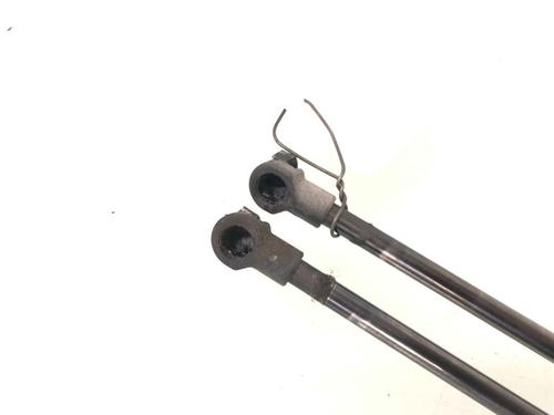 Tailgate lift support VW GOLF VII (5G1, BQ1, BE1, BE2) 1.2 TSI | BP13165026C138 