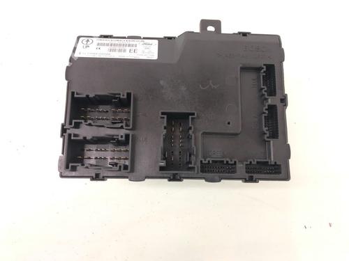 Used Control unit Control unit 12487440 12487440