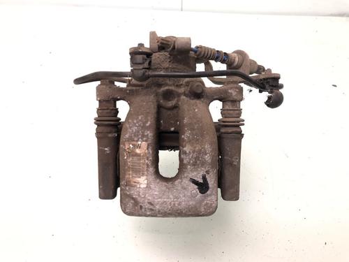 Right rear brake caliper PEUGEOT PARTNER Box Body/MPV 1.6 BlueHDi 100 | BP23201933M106 