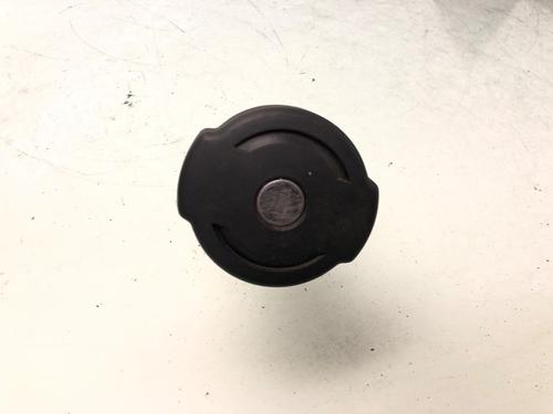 Used Fuel cap PEUGEOT PARTNER Box Body/MPV 1.6 BlueHDi 100 (100 hp) 23201978