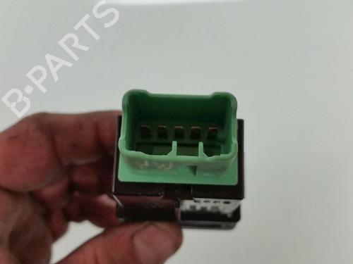 Switch OPEL AGILA (B) (H08) 1.0 (F68) | BP12472139I30 
