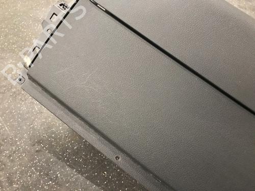 Glove box VW TOURAN (1T3) 1.2 TSI | BP12481863C95 