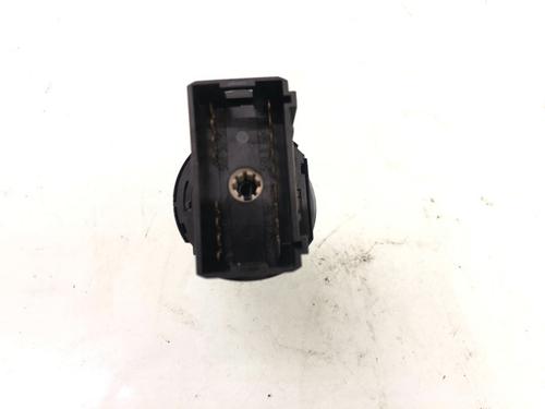 Headlight switch VW POLO V (6R1, 6C1) 1.2 TDI | BP12488212I24 