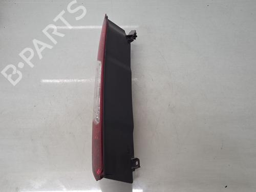 Left taillight FORD TRANSIT CONNECT V408 Box Body/MPV 1.5 EcoBlue | BP36386479C34 - Image 2