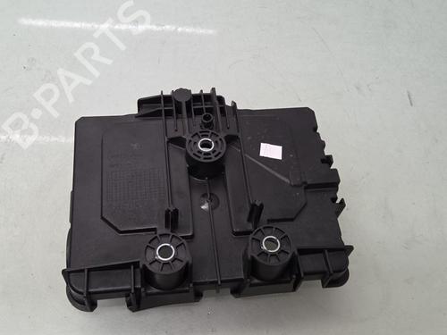 Support RENAULT TWINGO III (BCM_, BCA_) 1.0 SCe 70 | BP37222973C155 - Image 2