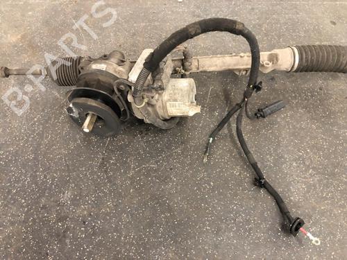 Steering rack CITROËN C4 CACTUS 1.6 BlueHDi 100 | BP26923487M22 