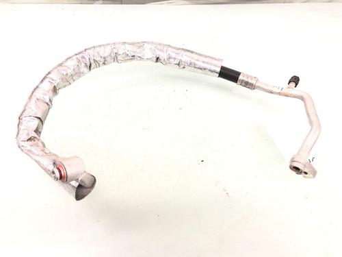 Used AC pipe FORD MONDEO V Turnier (CF) 1.5 TDCi (120 hp) 13164822