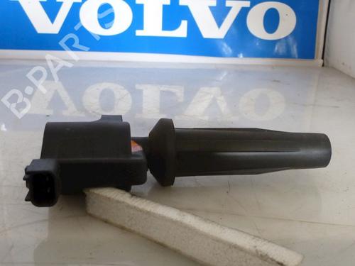 Tændspole VOLVO S40 II (544) 1.8 (125 hp) 13165483