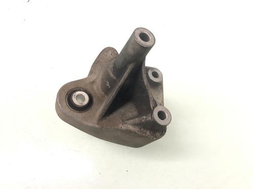 Used Gearbox mount FORD MONDEO V Turnier (CF) 1.5 TDCi (120 hp) 12486616