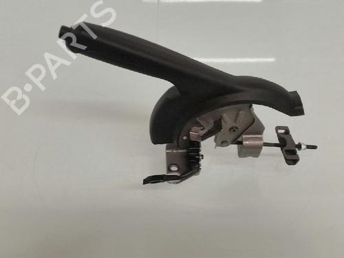 Used Hand brake PEUGEOT 108 1.0 VTi (69 hp) 13158471