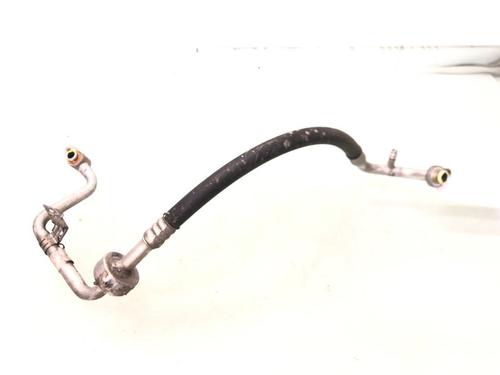 AC-rør FORD FOCUS III Turnier 1.0 EcoBoost (125 hp) 31289058