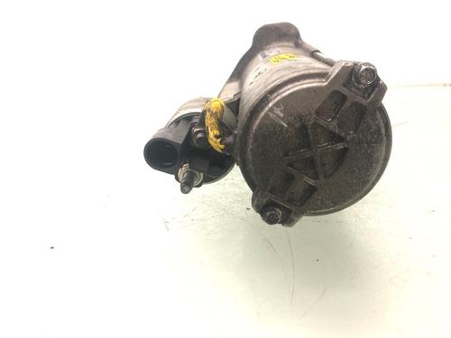 Starter VW CRAFTER 30-50 Van (2E_) 2.0 TDI | BP25021344M8 - Image 4