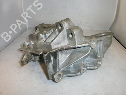 Used Engine mount VOLVO V40 Estate (645) 1.8 (115 hp) 12248371