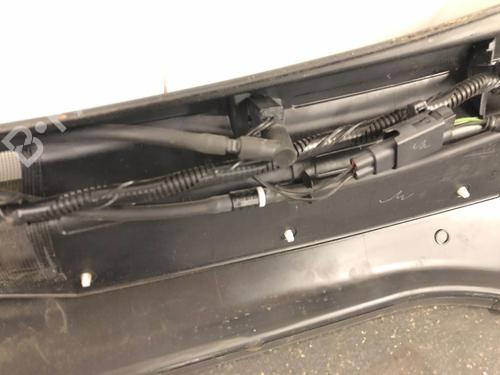 Scuttle panel FORD MONDEO V Turnier (CF) 1.5 TDCi | BP12486627C110 