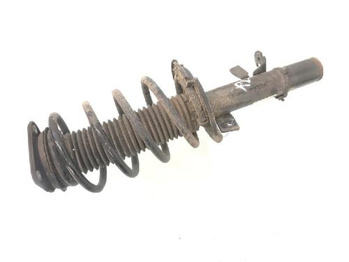 Used Right front shock absorber FORD FOCUS III Turnier 1.5 TDCi (120 hp) 12475454