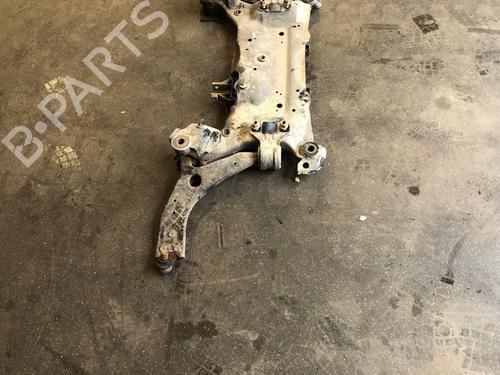 Subframe FORD FOCUS III Turnier 1.0 EcoBoost | BP25704857M9 - Image 4