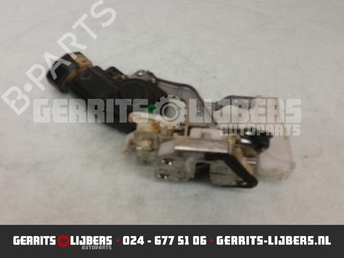 other-peugeot-107-pm_-pn_-10-2005-2006-2007-2008-2009-2010-2011-2012-2013-2014-13156191 main image