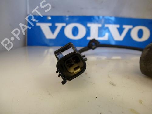 Electronic sensor VOLVO V60 I (155) D3 / D4 | BP12474878M84 