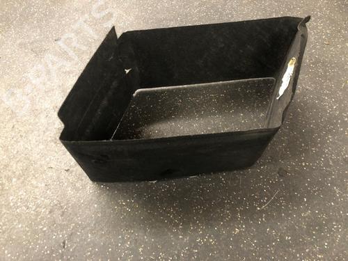 other-kia-ceed-sportswagon-jd-16-gdi-37112a2620-2012-2013-2014-2015-2016-2017-2018-12484787 main image