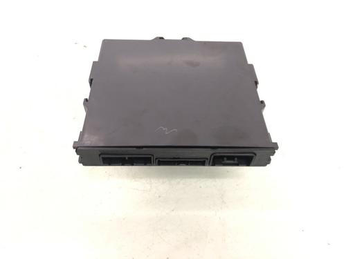 control-unit-peugeot-108-10-vti-892600h010-2190012410-2014-12488831 main image