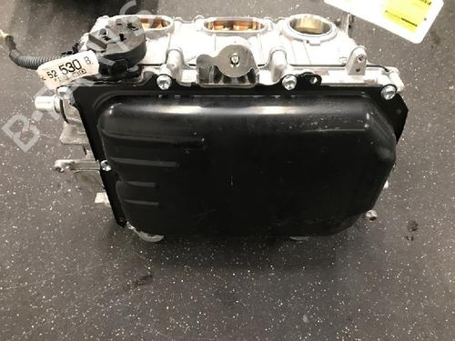 Inverter/Converter TOYOTA YARIS (_P13_) 1.5 Hybrid (NHP130_, NHP130) | BP13161768M119 