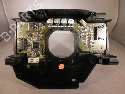 Used Control unit Control unit 12247141 12247141