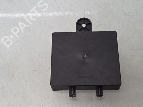 Elektronik Modul für Elektronik Modul 38068136 38068136