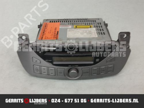 radio-suzuki-alto-vii-gf-10-amf310-gfc31s-39101m68k01-39101m68k-2009-12246529 main image