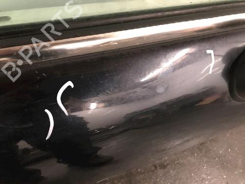 Right front door MINI MINI (R50, R53) Cooper S | BP12474479C3 