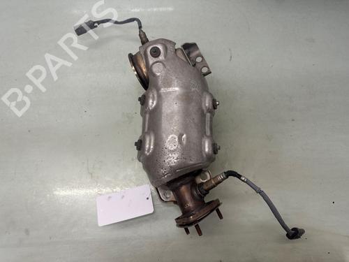 Used Catalyst OPEL ADAM (M13) 1.0 (90 hp) 32856152