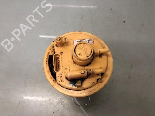 Used Fuel pump Fuel pump 26663834 26663834