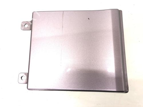 Tanklåg FIAT TALENTO Van (296_) 1.6 D (125 hp) 20213420