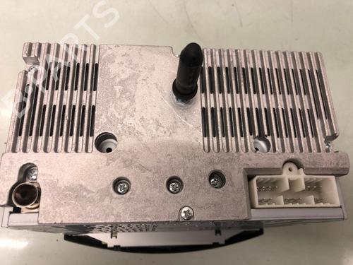 Radio CHEVROLET SPARK (M300) 1.0 LPG | BP28190207E6 - Image 3