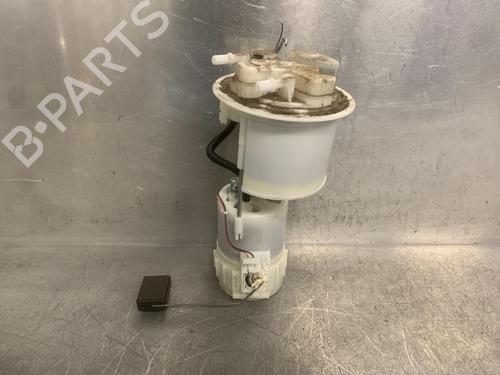 Fuel pump PEUGEOT 108 1.0 VTi | BP16282928M76 