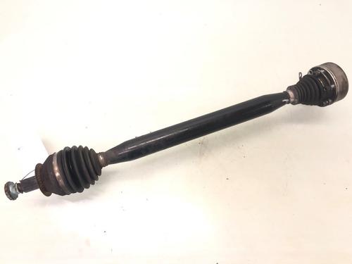Used Right front driveshaft SEAT IBIZA IV SC (6J1, 6P5) 1.6 (105 hp) 25705002