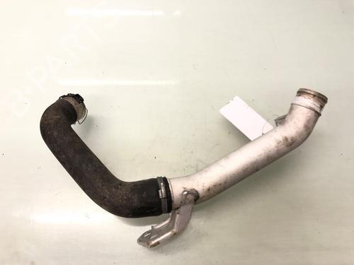 intercooler-pipe-volvo-v40-hatchback-525-2012-2013-2014-2015-2016-2017-2018-2019-23275857 main image