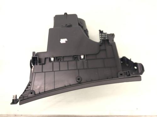 Glove box CITROËN C4 Grand Picasso II (DA_, DE_) 1.6 HDi / BlueHDi 115 | BP12486854C95 