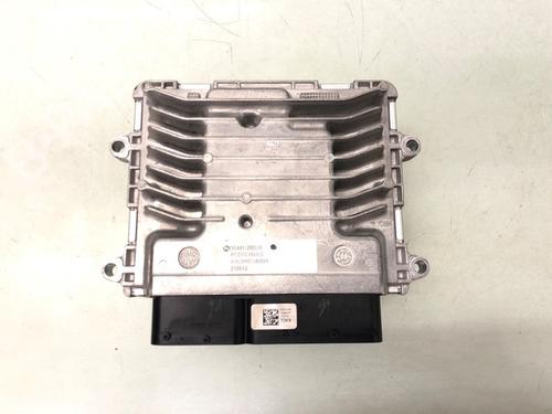 Used Gearbox control unit Gearbox control unit 22606637 22606637