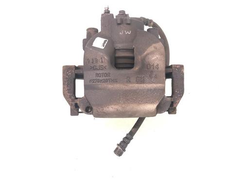 Used Right front brake caliper Right front brake caliper 19251706 19251706