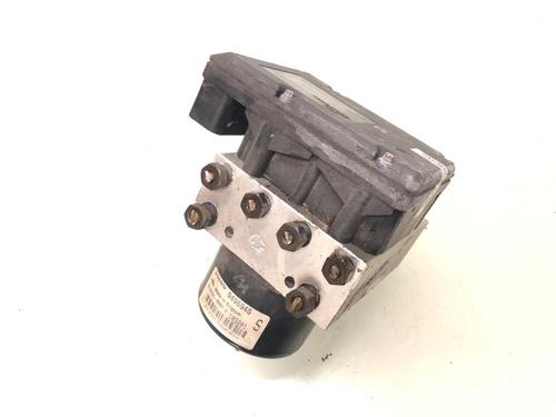 ABS Bremseaggregat VOLVO V70 II (285) T5 (250 hp) 25995202