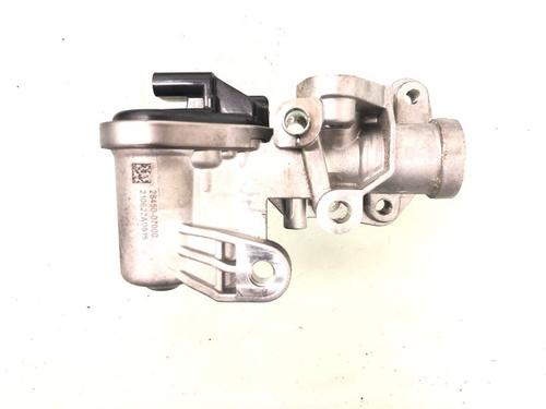 Used Egr Egr 15647308 15647308