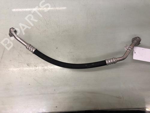 AC pipe MERCEDES-BENZ CLA (C118) CLA 200 (118.387) | BP25704792M126 - Image 2